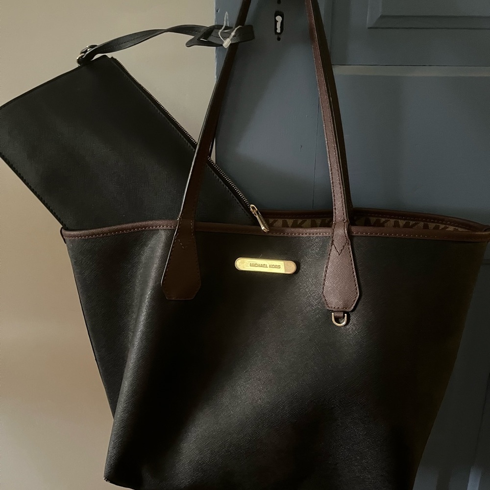 Authentic Michael Kors - image 1